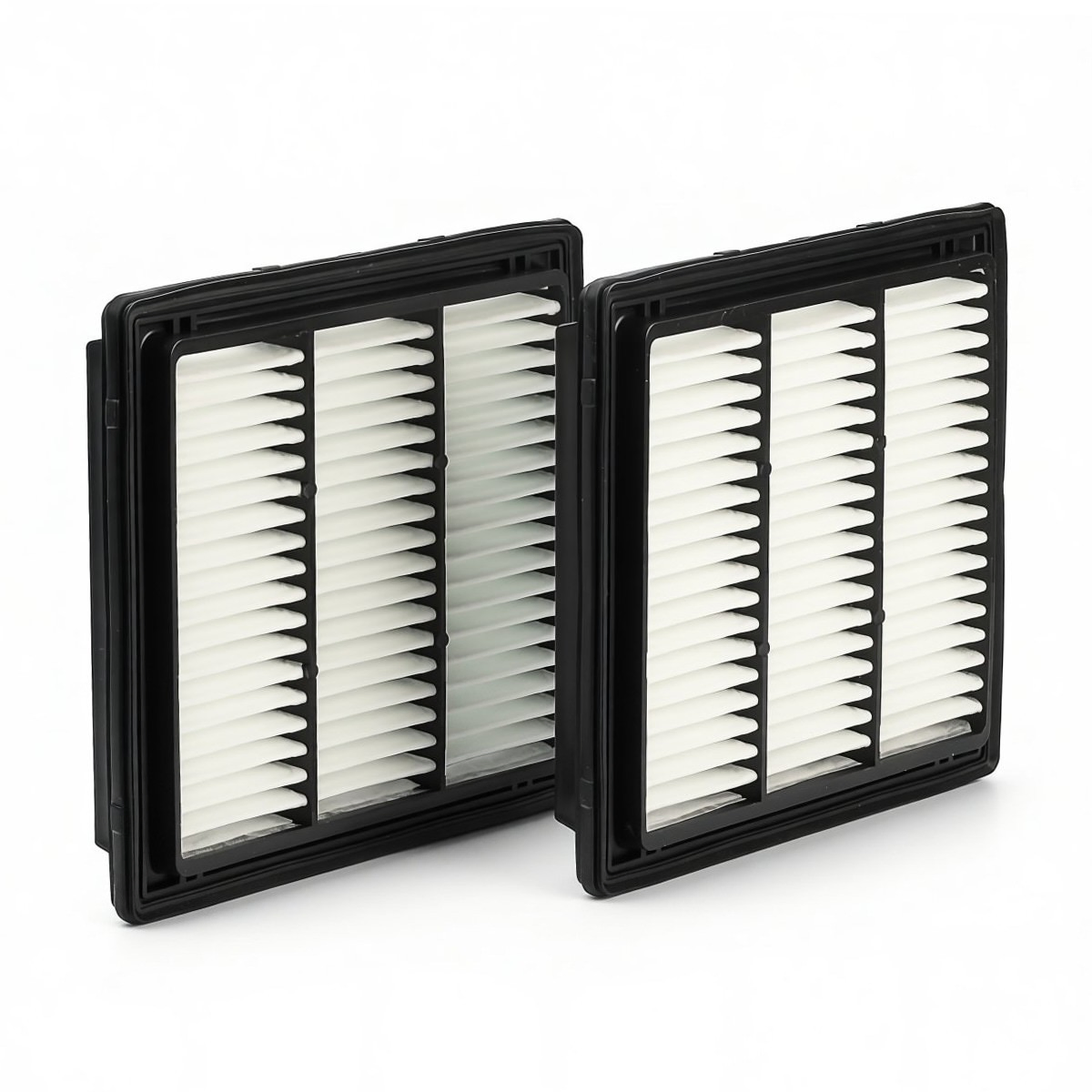 El filtro de aire Blue Print ADBP220146 precio, desde 19,75 EUR